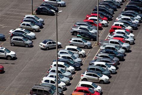 best comprehensive car insurance australia.